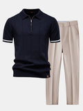 Conjunto - MENTON