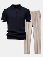 Conjunto - MENTON