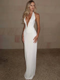 Vestido Chaxiada