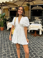 Vestido Verano contigo