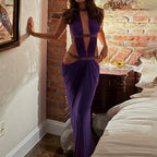 Vestido Lara