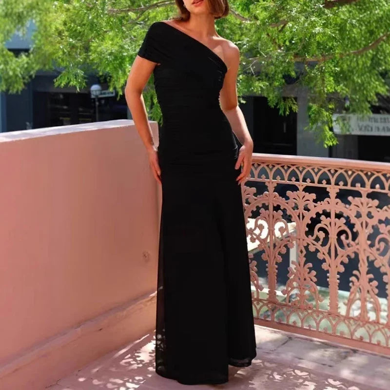 Vestido Osada