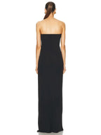 Vestido Celebrity