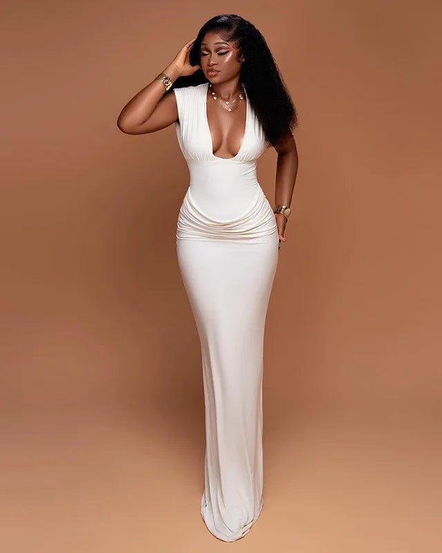 Vestido Eleonora