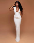 Vestido Eleonora