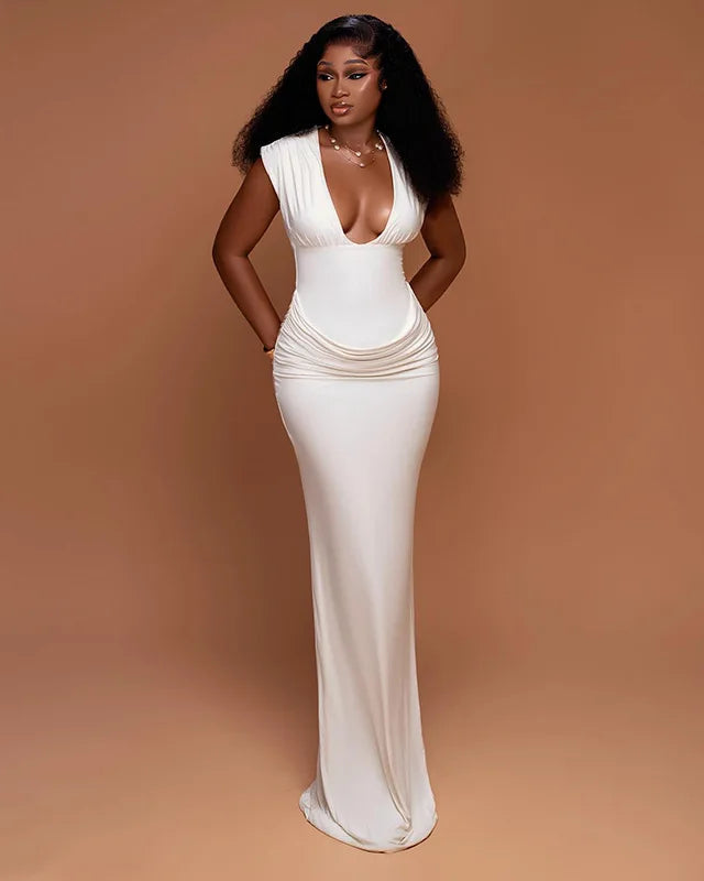 Vestido Eleonora