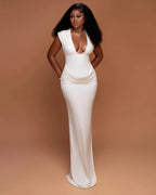 Vestido Eleonora