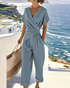 Conjunto Collen veraniego
