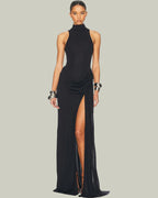 Vestido Cielo