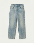 Pantalones vaqueros "Loose Fit"