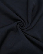 Vestido Sexy Noir