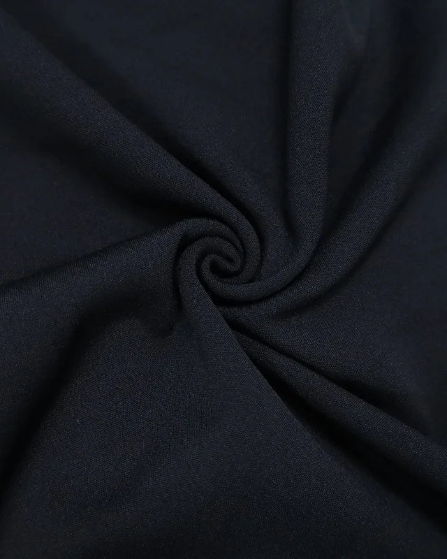 Vestido Sexy Noir