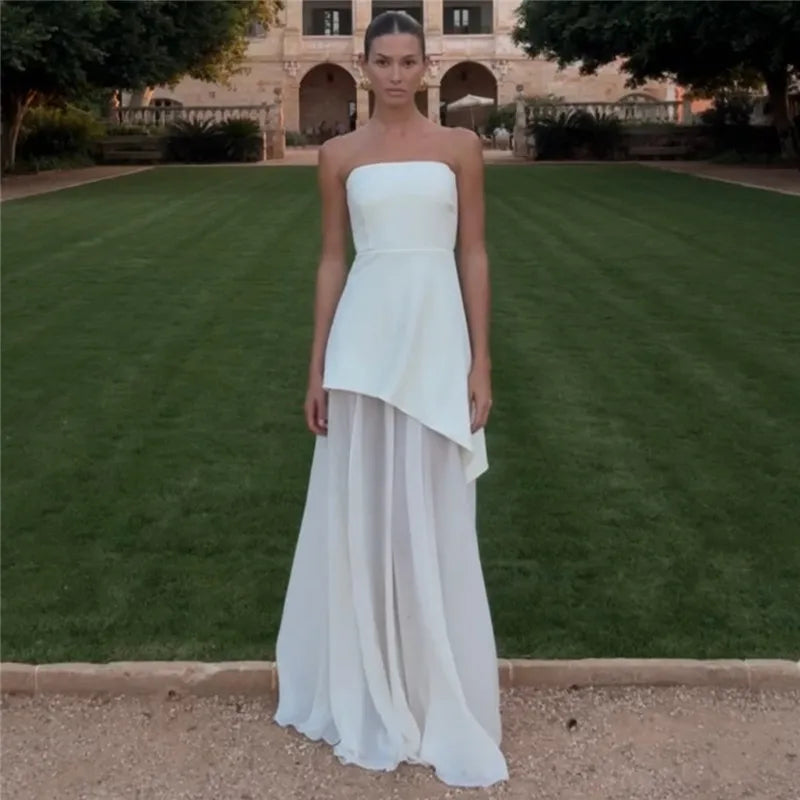 Vestido Fresca Amapola