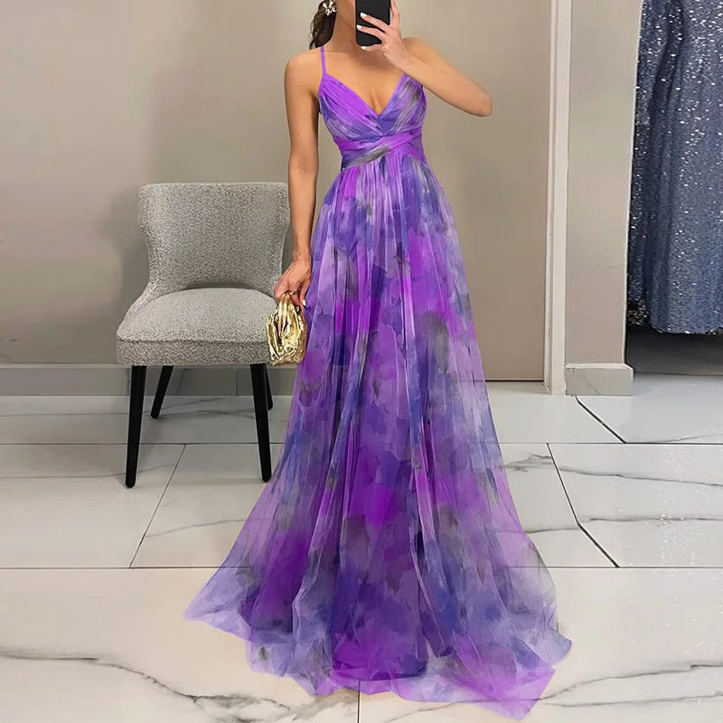 Vestido Isabel