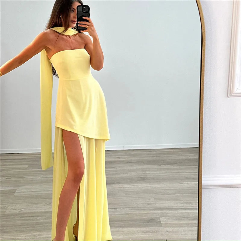Vestido Fresca Amapola