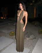Vestido Lara