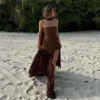 Vestido Fresca Amapola