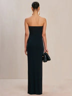 Vestido Celebrity