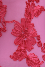 Vestido Amaral