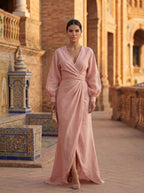 Vestido Elena