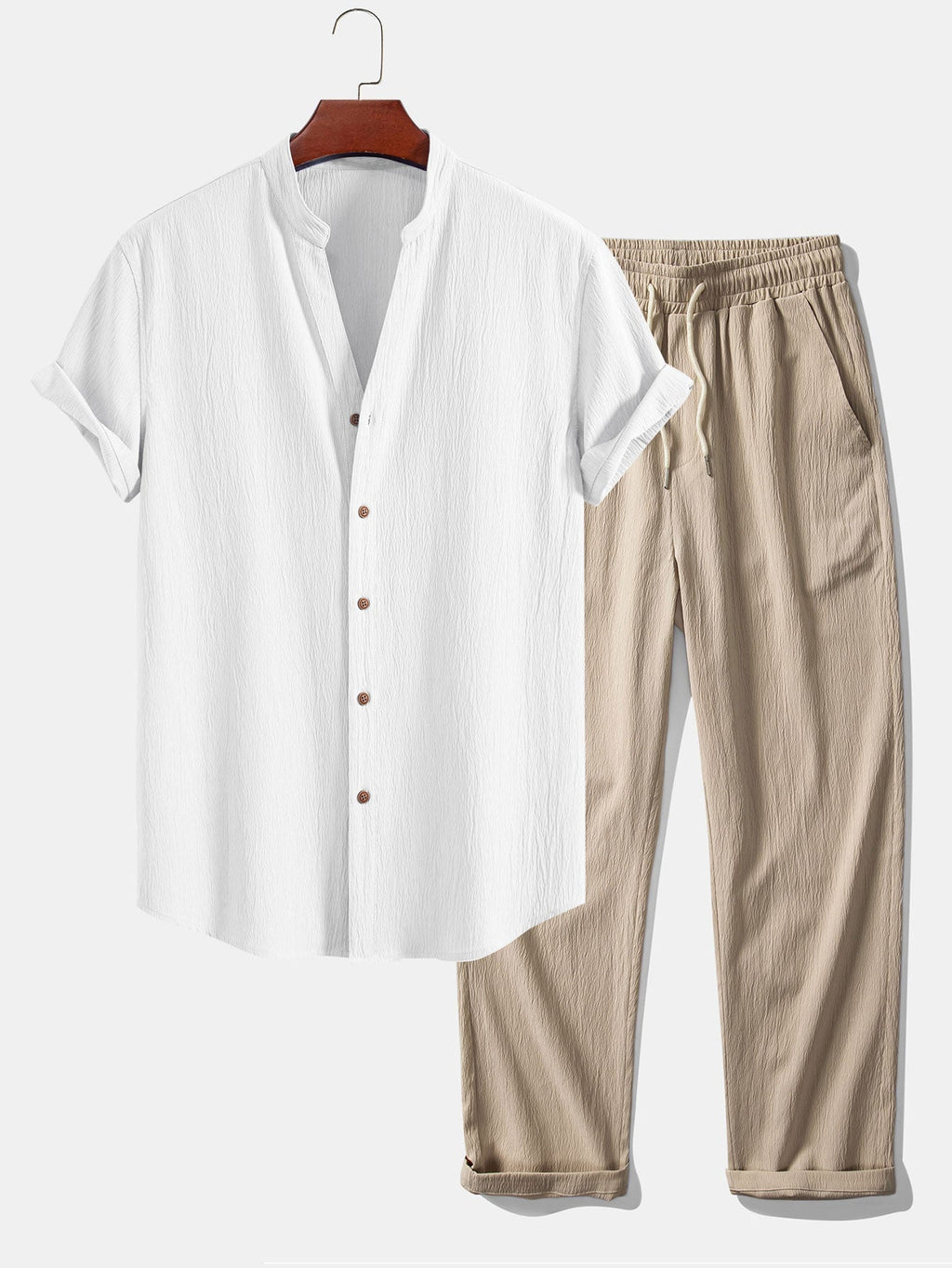 Conjunto de Verano - SORRENTO