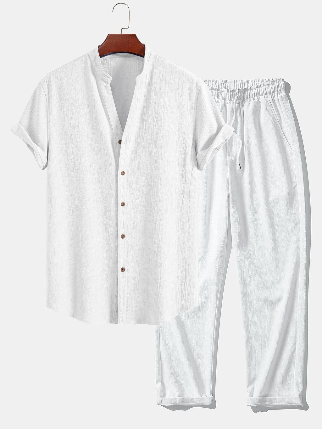 Conjunto de Verano - SORRENTO