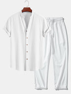 Conjunto de Verano - SORRENTO