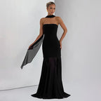 vestido Merritt