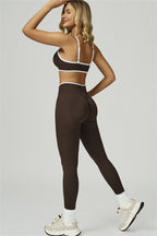 Leggings Line