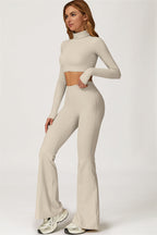Leggings Axis