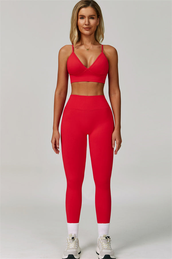 Leggings Empower