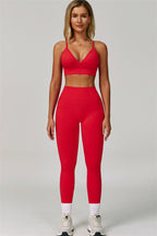 Leggings Empower