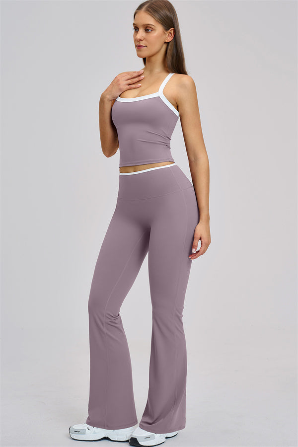 Leggings Quest