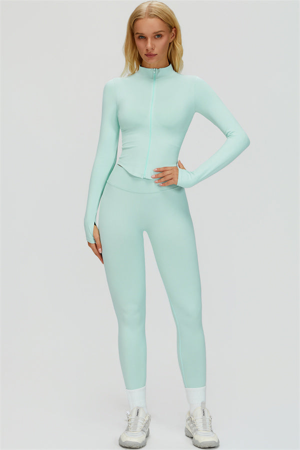 Leggings Empower