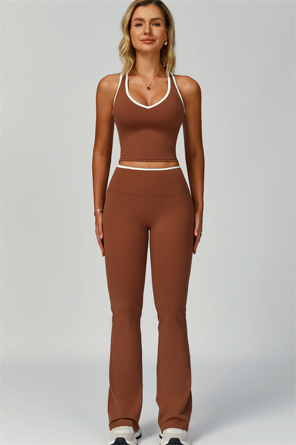 Leggings Quest
