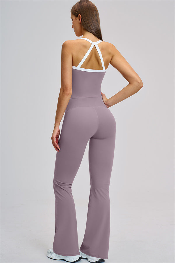 Leggings Quest