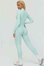 Leggings Empower