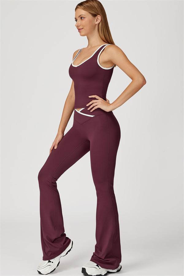 Leggings Stamina