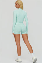 The Empower Shorts