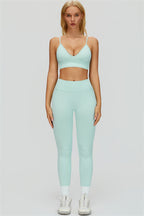 Leggings Empower