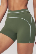 The Amara Shorts