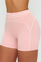 The Amara Shorts