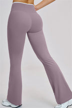 Leggings Quest