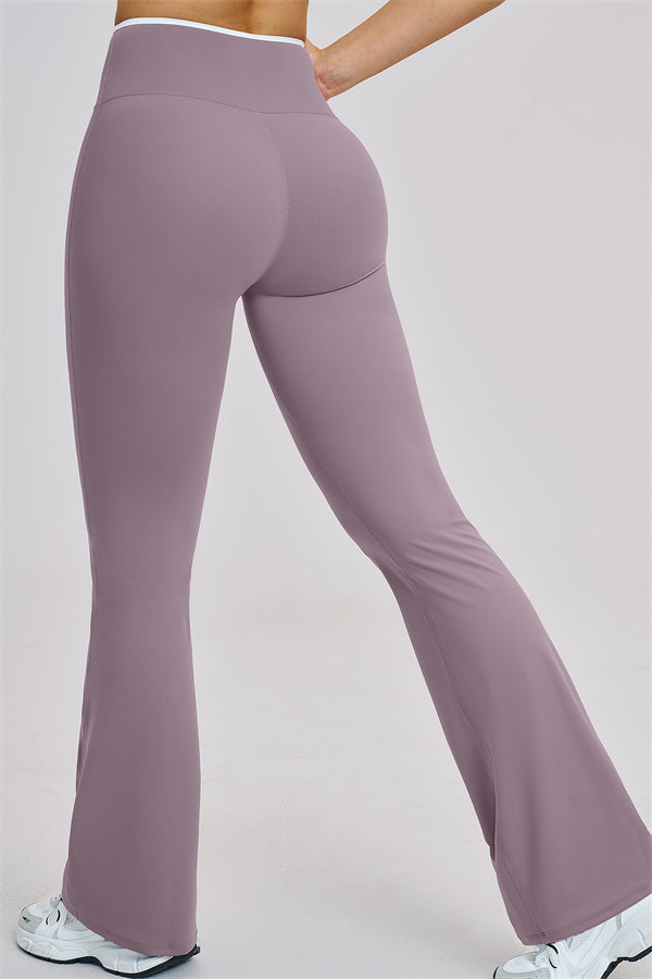 Leggings Quest