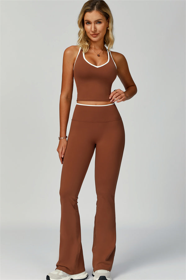 Leggings Quest