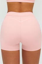 The Amara Shorts