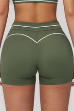 The Amara Shorts