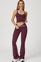 Leggings Stamina