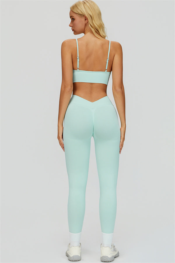 Leggings Empower