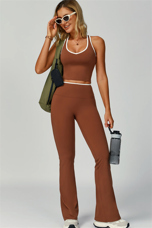 Leggings Quest